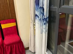 -牛头鱼庄(高新店)
