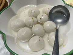 -塘人·老底子宁波菜小馆(南塘老街店)