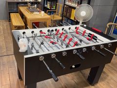 -回声星球·团建策划·赛事承办·拓展培训(大钟寺店)