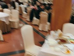-全聚德(前门店)
