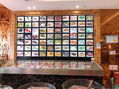 -红樽舫湖州菜.湖景餐厅(太湖渔人码头店)