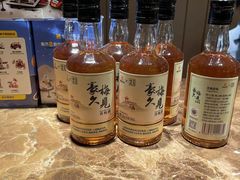 -豪客来牛排(文化路店)