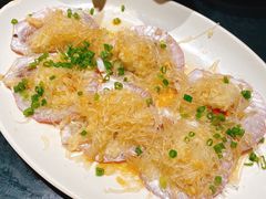 -达叔香味海鲜(海棠68环球美食街店)