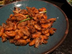 -花迹(富春江东街店)