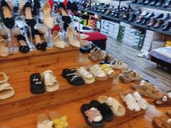 -双龙商场(环城南路店)