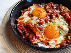 -The Rug Cafe(王府中环店)