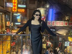 -长沙文和友(海信广场店)