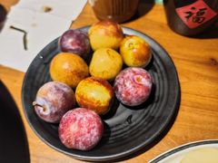 -贵厨酸汤牛肉(小十字店)