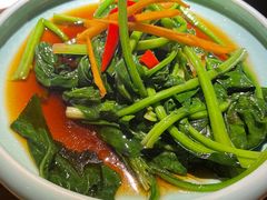 -九锅一堂酸菜鱼(新南凯德直营店)