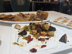 -金春禧(世茂国际广场店)