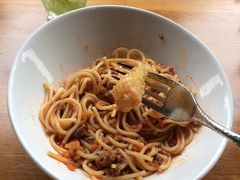 -ZEMOCAFE·FUSION FOOD(西交利物浦店)