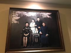 -哈喽似喜照相馆(红谷滩万达店)