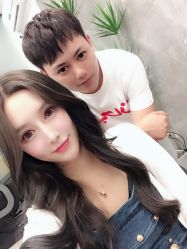 -OnHair Salon