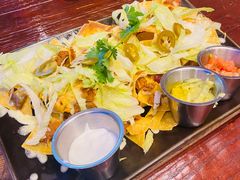 -bluefrog蓝蛙(皇庭广场店)