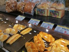 -赞记龙凤礼饼(广州市二宫向群宾馆店)