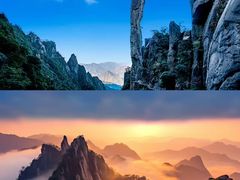 -鄱阳湖国家湿地公园