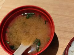 -森味花园·日本料理(伊藤洋华堂亚运村店)