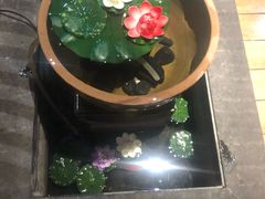 -呷哺呷哺 黄金牧场 (大港油田幸福广场店)