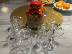 -郭家大院 老南京土菜(九霄店)