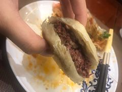 -保定会馆(裕华店)