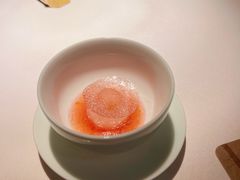 -三嚥阁 La Villa Restaurant