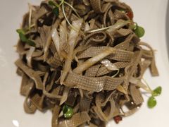 -郭林家常菜(狼垡店)