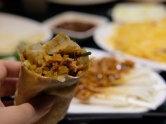 -老昌春饼(中央大街店)