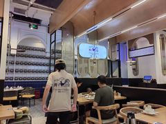 -椰子印象椰子鸡·椰奶鸡·糟粕醋(友谊阳光城店)
