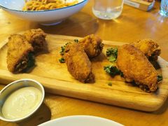 -COMMUNE幻师(五角场店)