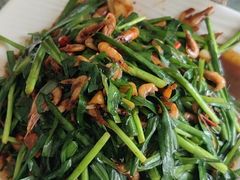 -阿清嫂农家乐.黎窑烤鸡