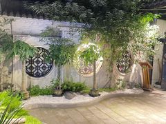 -浮何烤铺(桐梓林店)