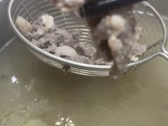 -黑山牛肉汤火锅(花城汇店)