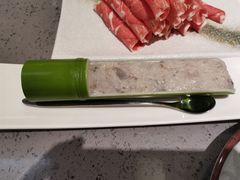 -彩虹坊火锅(宁穿路店)