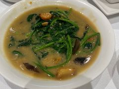 -莆田餐厅PUTIEN(西安万象天地店)