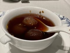 -太湖饭店·寄畅轩中餐厅