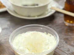 -陈根记大牌档