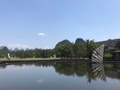 -Club Med地中海俱乐部·桂林度假村