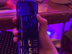 -胡桃里乐队酒馆(昙华林店)