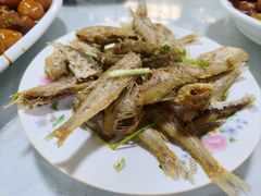 -小六农家乐(崇明西沙湿地店)