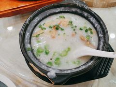 -大水车公馆·顺德菜·妈姐菜(均安店)