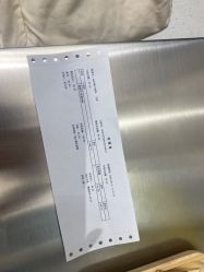 -张小熊连锁轻医美