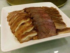 -庐州太太(CBD店)