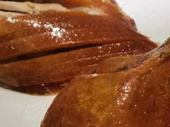 -小大董·烤鸭(五棵松店)