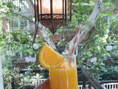 -Ginger(兴国路店)