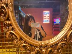-不可思议减压馆·解压博物馆·摔碗发泄·团建定制