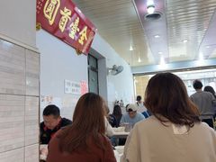 -台中肉员