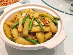 -陈麻婆豆腐(旗舰店)