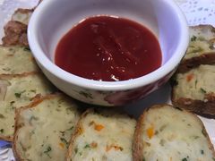 -美滋滋尚鱼烤鱼餐厅(空港店)