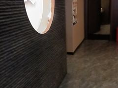 -耳域躺式采耳馆SPA馆(王家湾店)