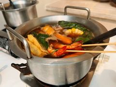 -香蜜轩·粤菜·宴会(世界之窗店)